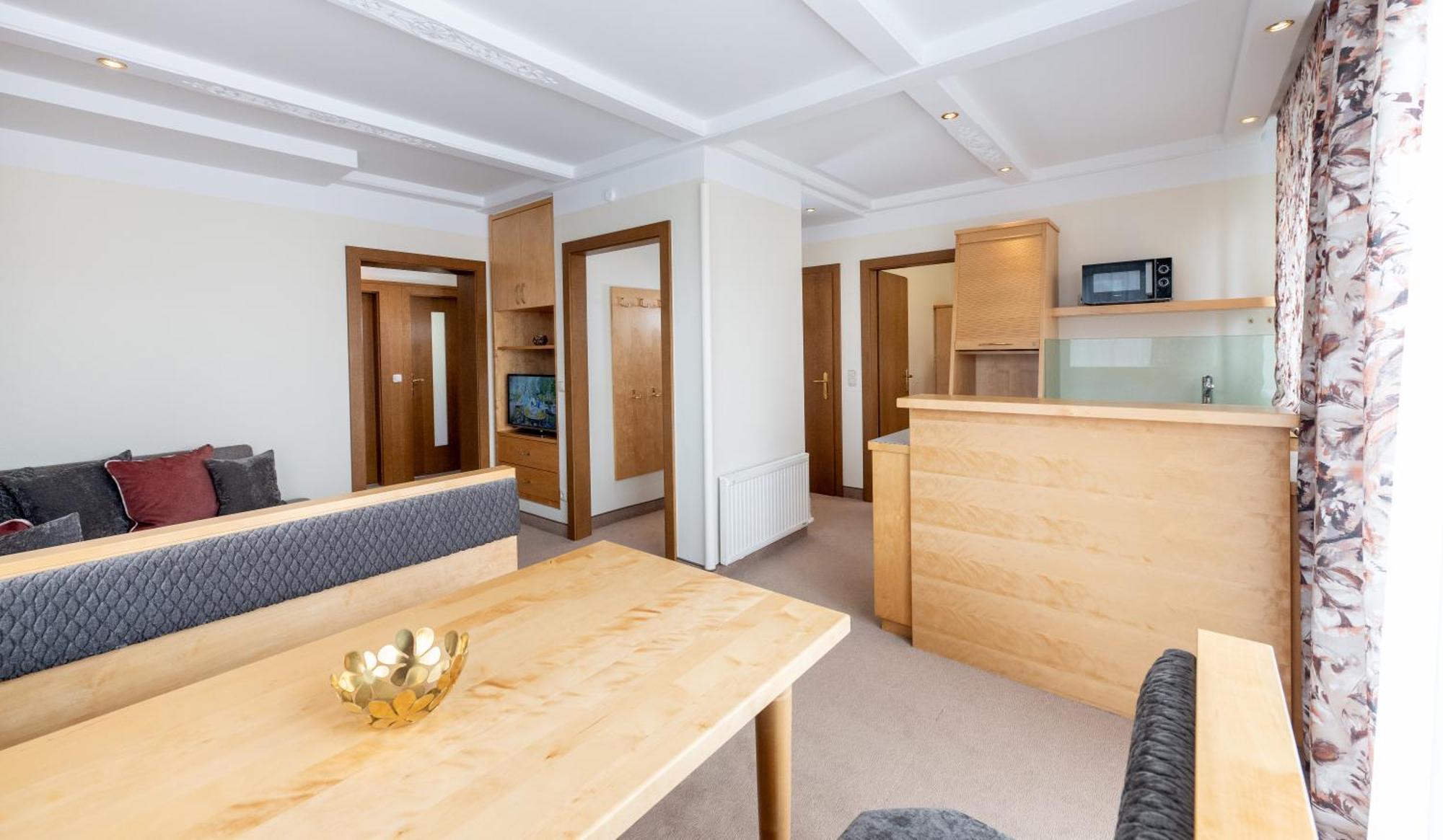 Die Wunder S Ferienpension Portschach am Woerthersee Ngoại thất bức ảnh