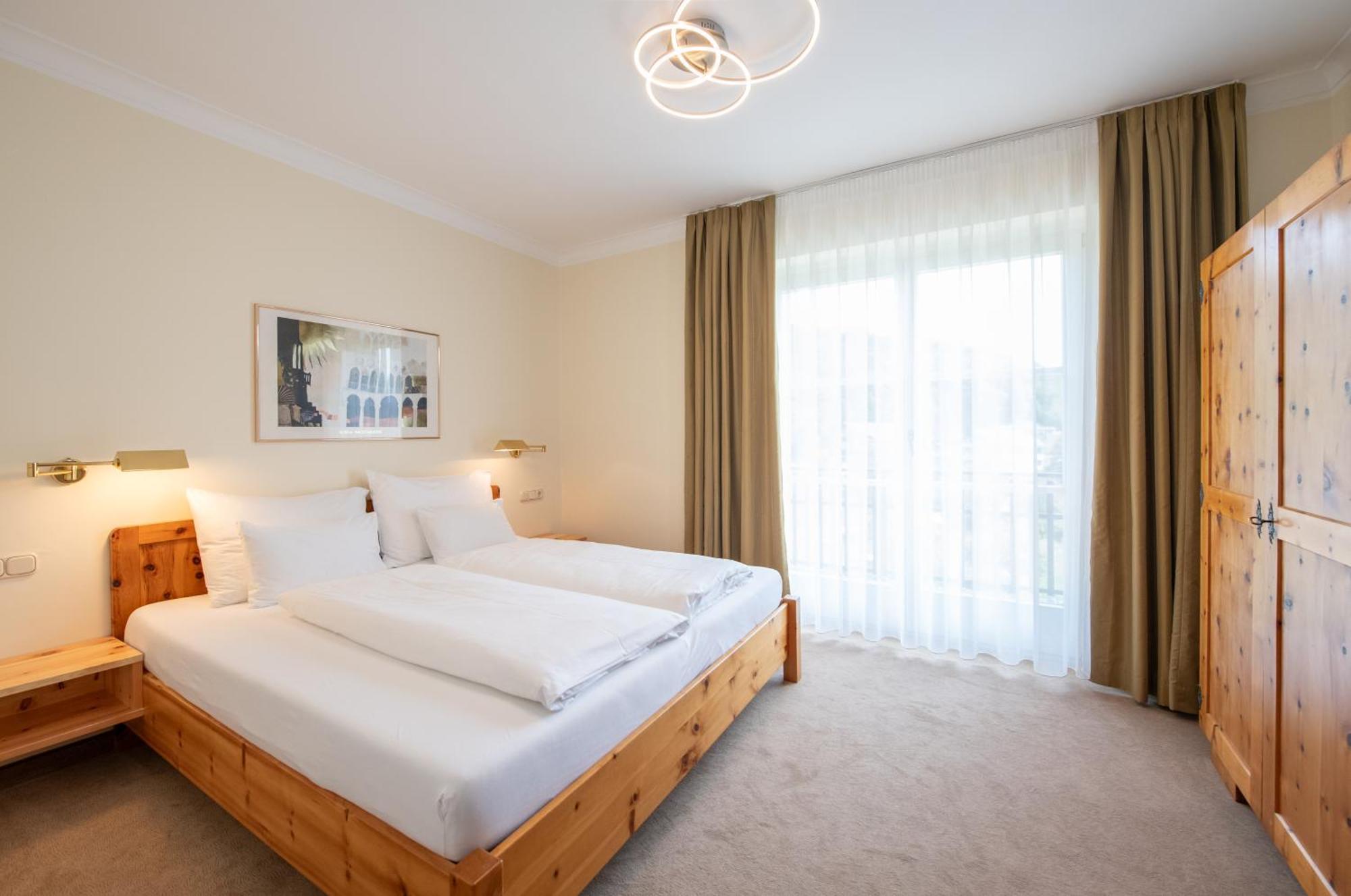 Die Wunder S Ferienpension Portschach am Woerthersee Ngoại thất bức ảnh