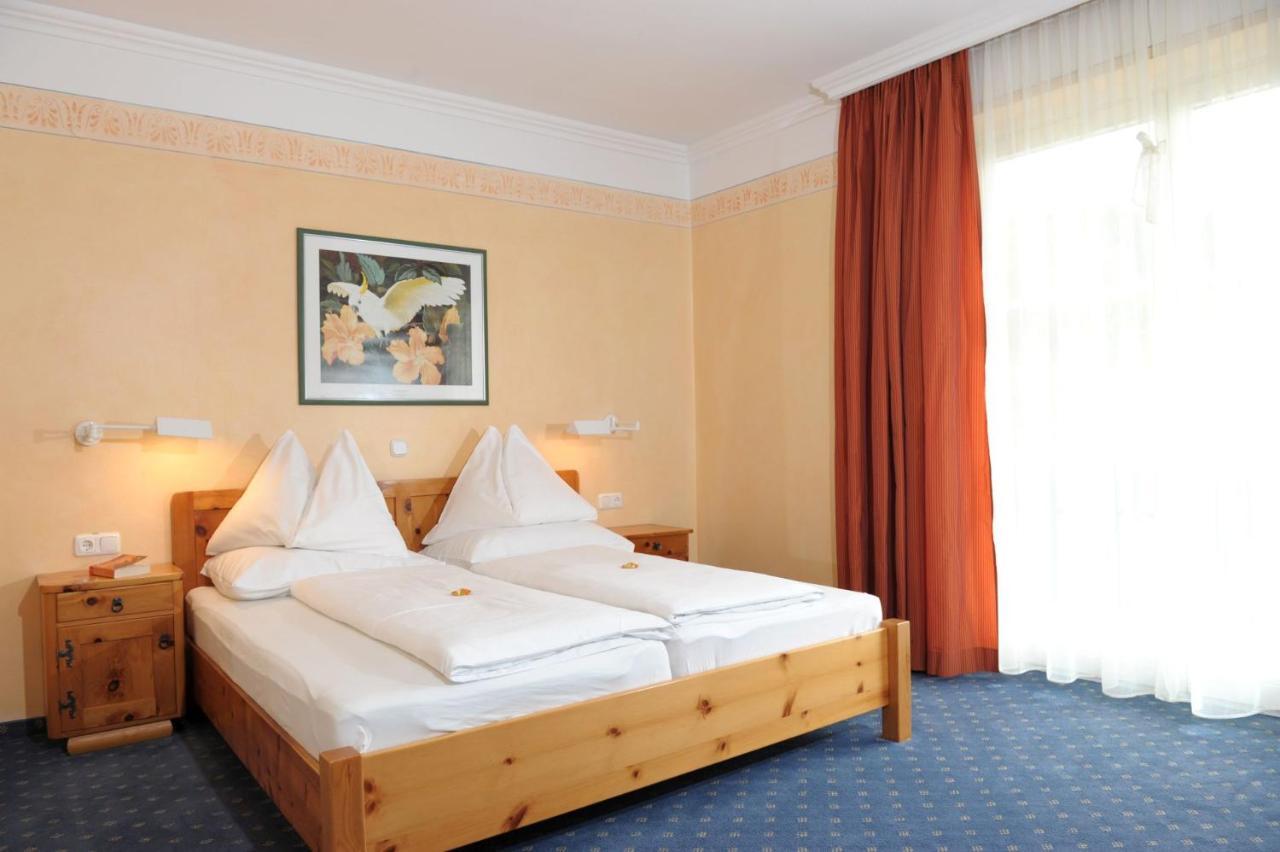 Die Wunder S Ferienpension Portschach am Woerthersee Ngoại thất bức ảnh